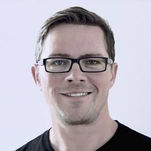 Meet your Posher, Donald